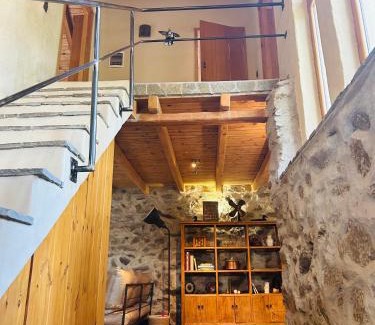 Karlovo Casa | Подковите