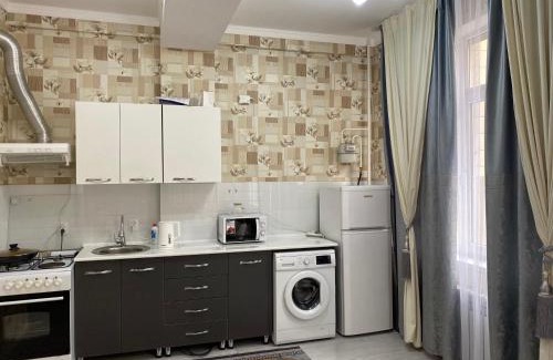 Bishkek Apartamento | Поларис