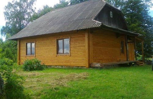 Plavya Apartamento | Полонянка