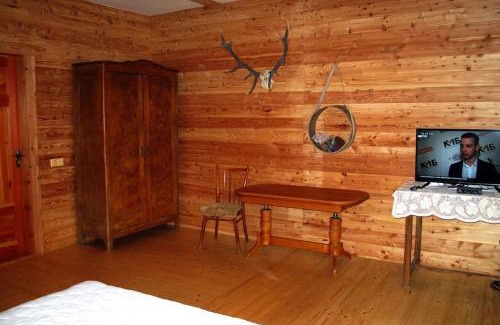 Plavya Apartamento | Полонянка
