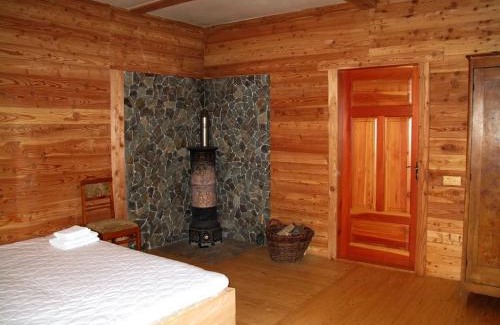 Plavya Apartamento | Полонянка