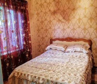 Kirovograd Apartamento | Посуточная аренда в центре Кропивницкого