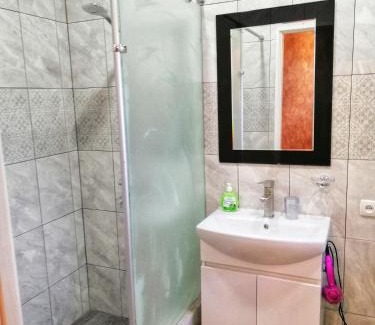 Kirovograd Apartamento | Посуточная аренда в центре Кропивницкого