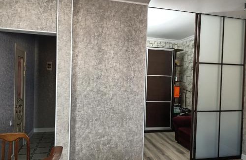 Aktobe Apartamento | Посуточная аренда квартиры Актобе