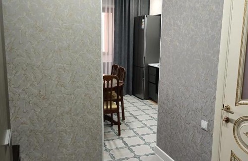 Aktobe Apartamento | Посуточная аренда квартиры Актобе