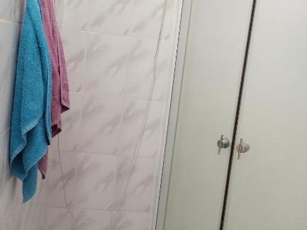 Almaty District Apartamento | Посуточная квартира