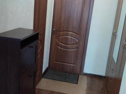 Almaty District Apartamento | Посуточная квартира