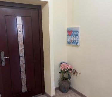 Dobrovelychkivka Apartamento | Посуточно Ж К Чудо город