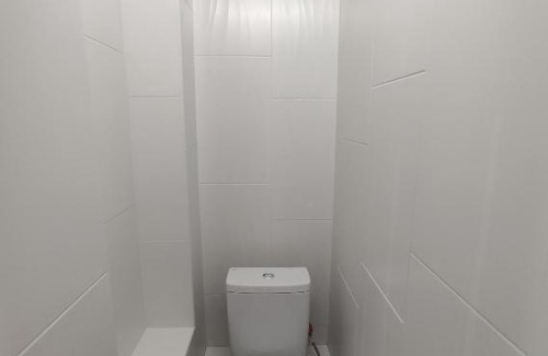 Tiraspolul Nou Apartamento | Посуточно, понедельно 1я квартира. Центр. Тирасполь. Приднестровье