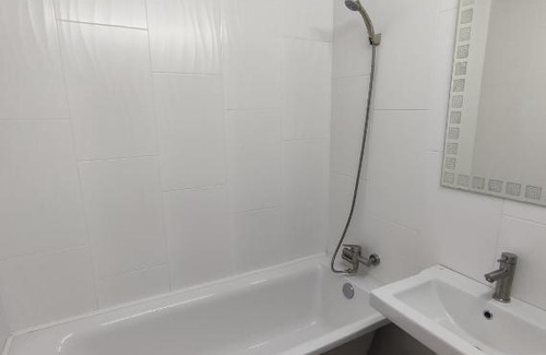 Tiraspolul Nou Apartamento | Посуточно, понедельно 1я квартира. Центр. Тирасполь. Приднестровье