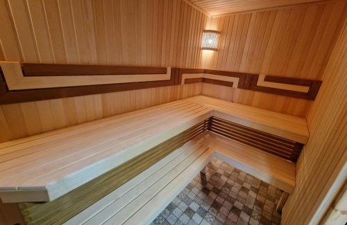 Schuchinsk Casa | По Щучьему Велению