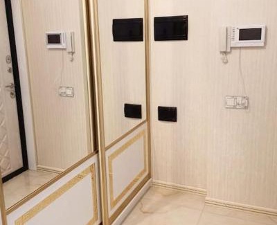 Baku Apartamento | Премиум квартира возле метро