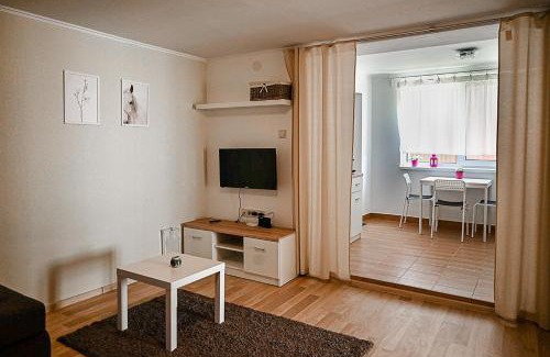 Koson Villa | Приватна садиба Затишок