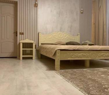 Shaian Casa | Приватна садиба Шаянське джерело