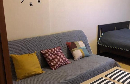 Voronezh Apartamento | Приезжай не пожалеешь !!!