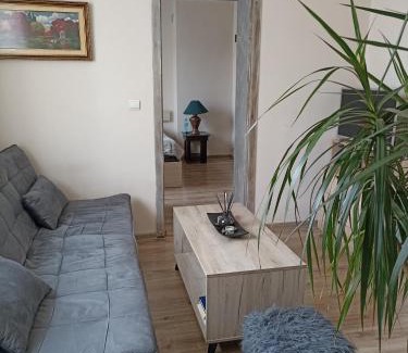 Velingrad Casa | Приятелската къща