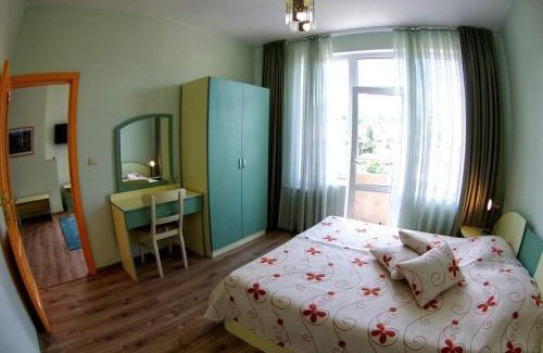 Velingrad Casa | Приятелската къща