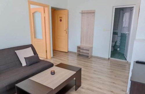 Velingrad Casa | Приятелската къща