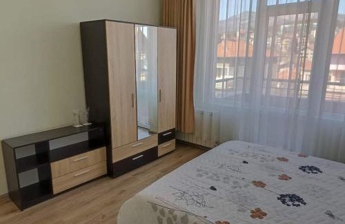 Velingrad Casa | Приятелската къща