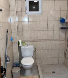 Obrochishte Casa | Приятна къща за почивка Караколев 1