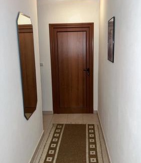 Obrochishte Casa | Приятна къща за почивка Караколев 1