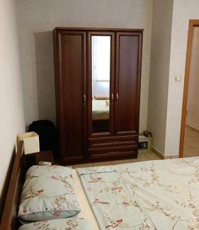 Obrochishte Casa | Приятна къща за почивка Караколев 1