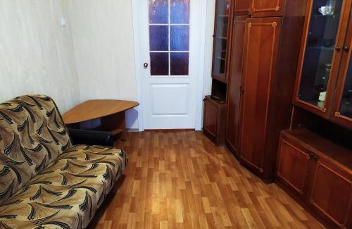 Zarichnyi District Apartamento | Прокофьева 24б Уютная посуточная квартира
