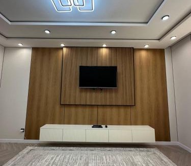 Shymkent Apartamento | Проспект Байдибек би, 113-2