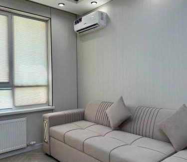 Shymkent Apartamento | Проспект Байдибек би, 113-2