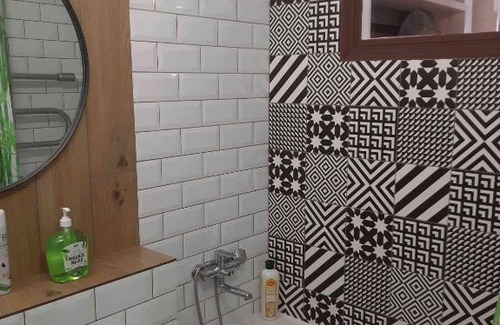 Degtyari Apartamento | Проспект Победы 90