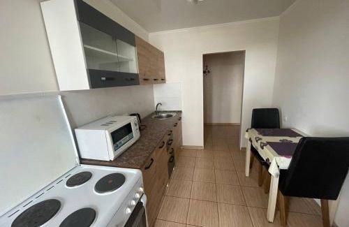 Cherkasy Apartamento | Проста і затишна квартира! Бульвар Шевченко