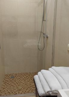 Darnyckyj Apartamento | Просторная квартира на улице Бориса Гмыри 4