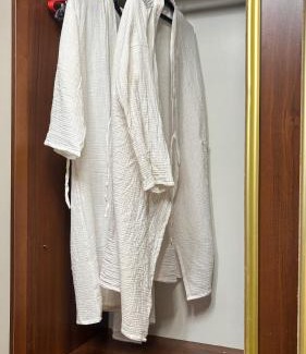 Nur-Sultan Apartamento | Просторная квартира у Набережной в ЖК Симфония