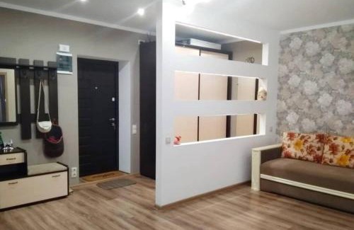 Vapnyarka Apartamento | Просторные светлые апартаменты на берегу моря