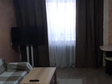 Norilsk Apartamento | пр.Ленинский,47