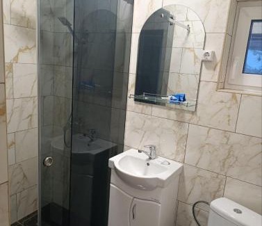 Roztoky Apartamento | Під Дубочком