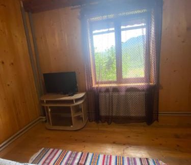 Yasinya Apartamento | Під Явором