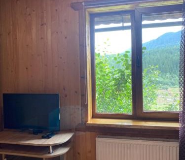 Yasinya Apartamento | Під Явором