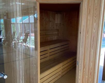 Cholpon-Ata Apartamento | РАДУГА Иссык-Куль