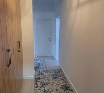 Issyk-Kul Region Apartamento | РАДУГА- рай на Иссык- Куле