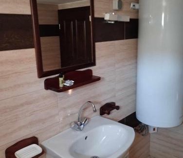 Bojentsi Casa | Расимова къща
