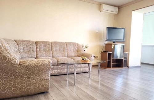 Dnipro Apartamento | Реальная видовая квартира Центр район Пассажа, Менора, Мост Сити, Мечникова, ЦУМ, 16 горбольница, пр Яворницкого ЛИФТ