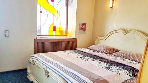 Dnipro Apartamento | Реальная видовая квартира Центр район Пассажа, Менора, Мост Сити, Мечникова, ЦУМ, 16 горбольница, пр Яворницкого ЛИФТ