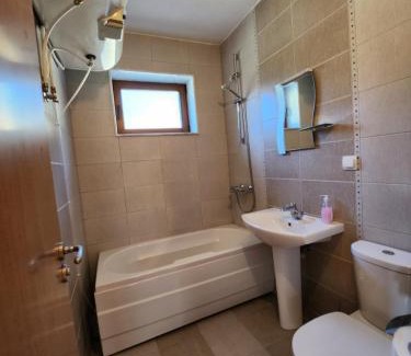 Chepelare Apartamento | РЕЛАКС - апартамент 1