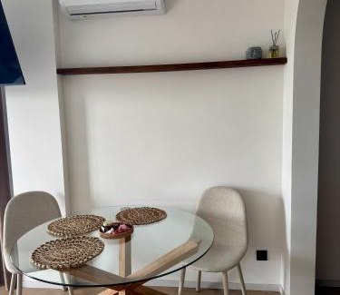 Cherkasy Apartamento | Ремонт 2025 року! Дві спальні! Неймовірний вид з вікна! Новий будинок! Центр міста