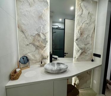 Cherkasy Apartamento | Ремонт 2025 року! Дві спальні! Неймовірний вид з вікна! Новий будинок! Центр міста