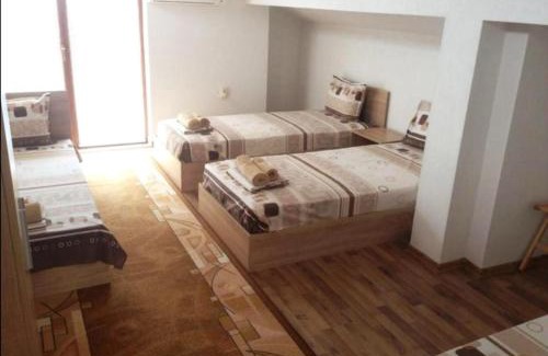 Karlovo Casa | Роден Край Homeland