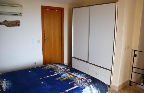 Kranevo Apartamento | Романтика
