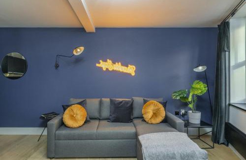 Gagra Casa | Роскошная Квартира с Красивым видом ра Абазгаа 47
