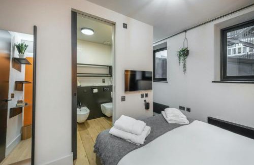 Gagra Casa | Роскошная Квартира с Красивым видом ра Абазгаа 47